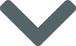 Ebury Dropdown Menu