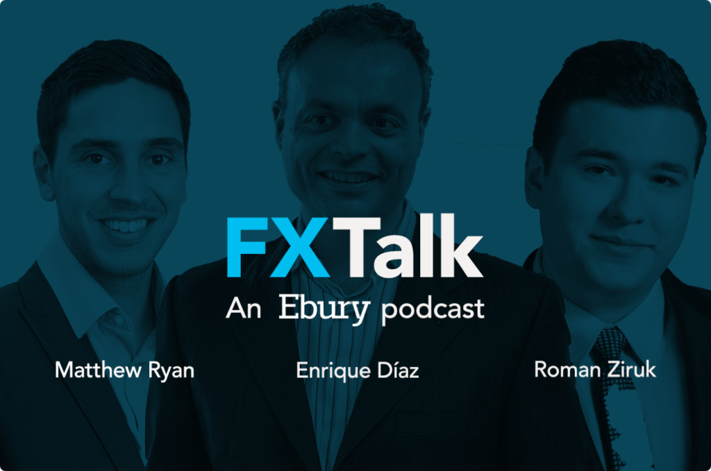 Podcast Banner